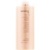 Medavita Huile D'Etoile Sheen Oil Intensive Care 750ml