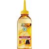 Garnier Fructis Hair Drink Banana Balsamo lamellare istantaneo liquido