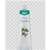 JUST International Just Crema Gel Consolida, Gel Lenitivo con Estratti Vegetali, Made in Switzerland