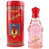 Versace Red Jeans nebulizzatore per profumo da 75 ml