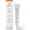 Sesderma | C-VIT Crema para el Contorno de Ojos | Vitamina C | Crema para el Contorno de Ojos | Reduce las bolsas y las ojeras | Crema para el Contorno de Ojos | 15 ml
