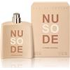 Costume National So Nude eau de parfum 50 ml spray