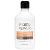 Genérico Shampoo Plex Repair capelli molto danneggiati con Argan e Jojoba Barattolo 400 ml Pack 2