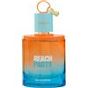 ARMAF Beach Party Eau de Parfum 100ml