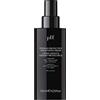 PREVIA Ph Laboratories Thermo Protective Smoothing Creme 125ml - spray protezione calore