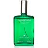 Visconti Di Modrone Acqua Di Selva Edc Vapo 100 Ml