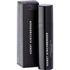 Horst Kirchberger Lifting Effect Anti-Age Foundation B2 Warm Beige 30ml