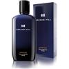 GRAHAM HILL Balsamo Viso e Barba GRAHAM HILL ARNAGE 250 ML