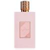 Naysah Ameerat Al Arab Prive Rose | Eau de Parfum | 100ml | Naysah