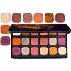 Makeup Revolution Revolution Forever Flawless Spiritualità