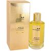 MANCERA Musk Of Flowers Eau de Parfum, Women (120 ml)