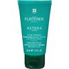 René Furterer RENE FURTERER ASTERA FRESH CHAMPU PARA CUERO CABELLUDO IRRITADO REFRESCANTE 50 ML