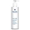 Rilastil Latte Detergente, 1 unità