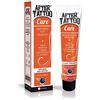 Fitobios Trattamento Post Tatuaggio, 50 ml