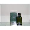 venturi GIAN MARCO VENTURI uomo Eau Toilette 100spray VINTAGE