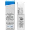 Vita Pelle Crema fluida Contorno Occhi Acido Ialuronico 30ml