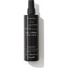 CORRADO Gel Spray Extra Strong - 220 ml - HD LifeStyle NEW