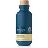 EKSPERIENCE HYDRO NUTRITIVE CLEANSER 250ML