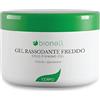 Bionell Gel Corpo Freddo Rassodante Bionell Senza Parabeni 500 ml (BIO02005F)