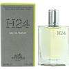 Hermès HERMES H24 Eau de Parfum 30 ml