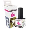 KALENTIN Colla Laminazione Sopracciglia Kalentin Vegana Brow Bonding 10 ml (LASH0059)