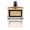 Gisada Uomo Eau De Toilette 50ml
