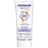 Covermark Rayblock. Face SPF 80 - COVERMARK