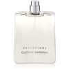 Costume National Paperplane costume national eau de parfum (100ml)