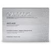 LABO OXY-TREAT ANTI-AGE Trattamento Intensivo Viso per invecchiamento cutaneo Gel + Fluid Finish