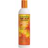Cantu Natural condizionata Creamy Hair Lotion, burro di karitè 355 ml