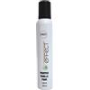 REM Professional | EFFECT Whipped Vanilla Foam