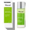 Murad Resurgence Replenishing Multi-Acid Peel - AHA/BHA Salicylic and Glycolic Acid Peel - Skin Renewing Face Peel - Daily Face Peel Skin Care Treatment, 3,3 Fl Oz