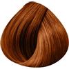 L'ORÉAL L'Oreal Majirel 7,45