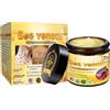 Generico Crema completa di veleno di A-pi | Crema per il trattamento della pelle di veleno di A-pis | Cremas di riduzione delle rughe V-enom di A-pis delicate idratando creme complete per il corpo e il viso