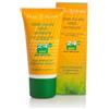 Frais Monde Face Tanning Lotion Anti Crema Da Sole Anti Rughe - 1 Prodotto