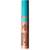Got2B, Bye Bye Baby Hair Gel per capelli, 16 ml, bianco, 1 pezzo