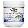 Silicon Mix Fortificante Trattamento Per Capelli Silicon Mix Perla 473,2 Ml