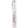 SECRET PLAY - Profumo con feromoni in olio | Fragranza compatta con effetto attrazione | Aroma Sensuale tascabile | Modello Afrodite | 9,5 ml