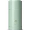 CORPUS - Deodorante stick senza alluminio SANTALUM (2.6 oz / 75 g) | Senza bicarbonato di sodio, senza parabeni, controllo degli odori a lunga durata, senza segni bianchi, vegano