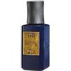 NOBILE 1942 SHAMAL EAU DE PARFUM 75 ML NOBILE 1942