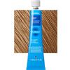 Goldwell 8BP Pearly cucitura biondo chiaro Goldwell Colorance Cool bionde tb 60ml