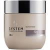 Wella SP Code Energy Repair Mask, 200 ml
