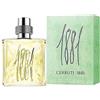 Cerruti 1881 1881 Pour Homme Edt Vapo 100 Ml