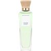 Adolfo Dominguez Agua Fresca Azahar Acqua di Colonia - 120 ml