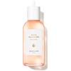 Guerlain Aqua Allegoria Rosa Rossa Edt, fragranza in eau de toilette per l'uso quotidiano, adatta come profumo quotidiano, flacone da 200 ml indicato per essere utilizzato con continuità durante tutto l'anno i