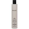 Biacre CURL SHAMPOO NUTRITIVE nutriente idratante per capelli ricci Biacrè anti crespo ingredienti naturali 250 ml