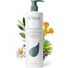 Revive Procare PRIME: Moisture + Conditioner (750ml/25.4oz) by Revive Procare