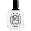 Diptyque EDT Tam Dao Unisex Parfüm 100 ml