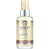 Wella, olio SP Code Energy Luxe Oil Reconstructive Elixir, 100 ml