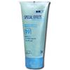 BES, Hair graffiti 19 Wet-It Gel Eff. Bagnato 200 ml.